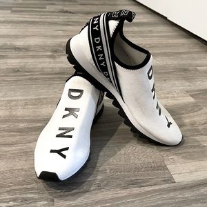 DKNY Sneakers